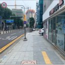 준바이오 네이버블로그