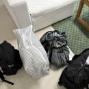 한림대성심병원 | 엽상종양 전신마취 절개 제거 후기 / 동탄한림대 성심병원