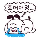 모현동미용실 이미지