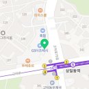 성모빛정신건강의학과의원 이미지