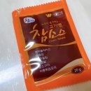 판태네 이미지