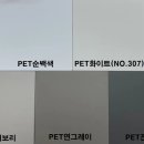 드림빌트 이미지