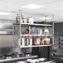 상업용 60 이미지