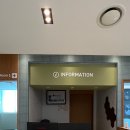 대림상사 이미지