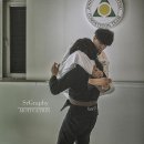 도봉-창동-도봉-5235 이미지