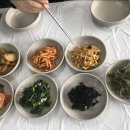 두부사랑 네이버블로그