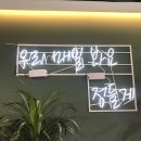 SG FITNESS 이미지