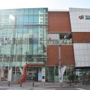 오산시 양산도서관 이미지