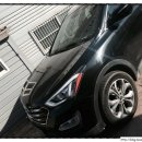 삐까뻔쩍손세차장 이미지