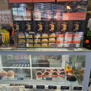 (주)나이스 | 성신여대 두쫀쿠_펠어커피, 써리얼 벗 나이스 두쫀쿠 후기