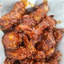 오복치킨 이미지