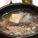 오메가메식당 - 안산시 단원구 | 오메가메식당