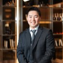 뉴 블랑 센트럴 명동 이미지