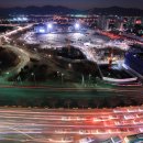 모란사거리 이미지