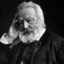 콘서트 ’레 미제라블’ 이미지