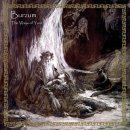 The Reckoning of Man · Burzum 이미지