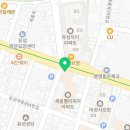 대전 CU 봉명네거리점 이미지