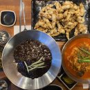 명가교동짬뽕 이미지