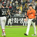 위풍당당