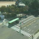 신신세탁소 이미지