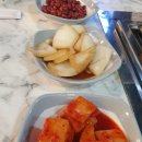 올래 양꼬치 이미지