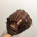 크라운 PC 이미지