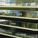 정당농장 이미지