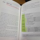 히로아키 이미지