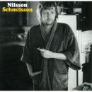 Harry Nilsson / Without you (여자key F#) mr 이미지