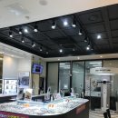 원셀프안경콘택트둔산점 이미지