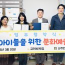 궁전어린이집 - 경산시 | 궁전어린이집
