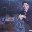 세영에너지 이미지