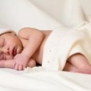 행복한의원 이미지