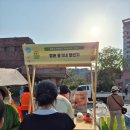 (집)(주)창우환경 | 광명 쏭크닉 축제 다녀온 후기, 아이와 함께 음악 들으며 무료 팝콘과 버블쇼 즐기는 법