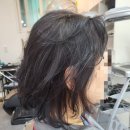 도봉-쌍문-도봉-1129 이미지