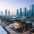 경원재앰배서더호텔 이미지