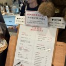 구스타프케이크 | 운양동 카페 구스타프 커피 내돈내산 후기