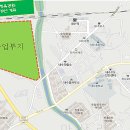 내수공설운동장 이미지