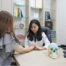 리샘한의원부천점 이미지