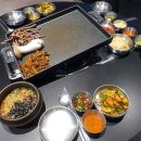 우리돈가 이미지