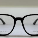 안경나라 이미지