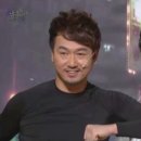 또나들이 이미지