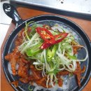 오븐마루 과천상상자이점