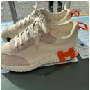 신도시세탁소 | 생활의 변화를 선도하는 공항신도시세탁소공항신도시세탁소 영종도 세탁소