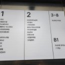 그리달뷰티
