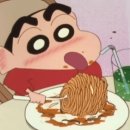 봉봉떡볶이 이미지