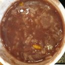 본죽&amp;비빔밥카페 이미지