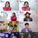 랩소디프로젝트