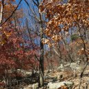 2통안골 이미지