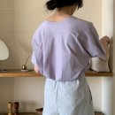 하우마켓